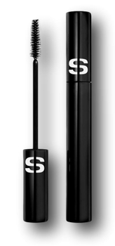 SISLEY Mascara So Stretch